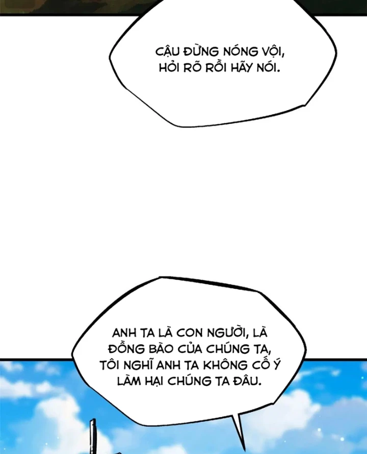 Siêu Cấp Thần Cơ Nhân Chapter 368 - 26