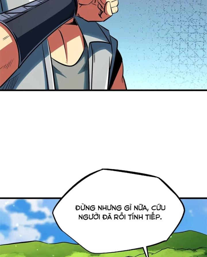 Siêu Cấp Thần Cơ Nhân Chapter 368 - 29