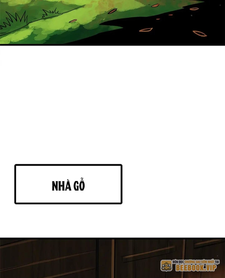 Siêu Cấp Thần Cơ Nhân Chapter 368 - 33