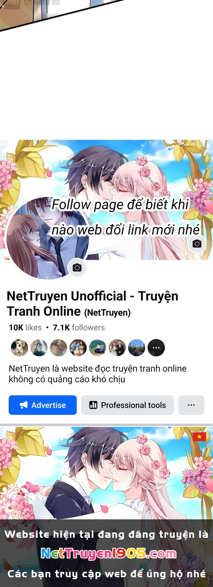 Siêu Cấp Thần Cơ Nhân Chapter 368 - 60