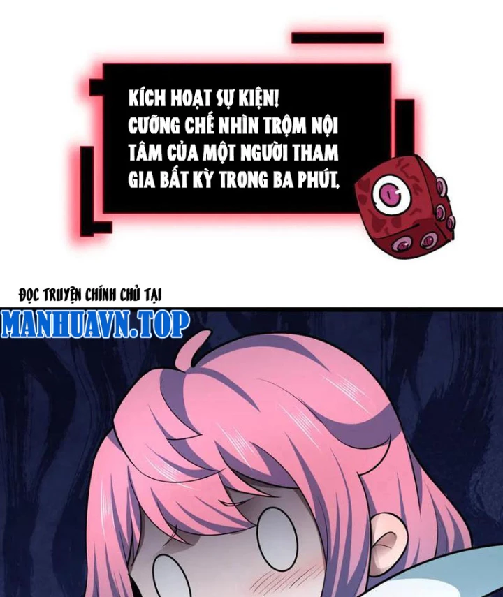 Kỷ Nguyên Kỳ Lạ Chapter 495 - 4