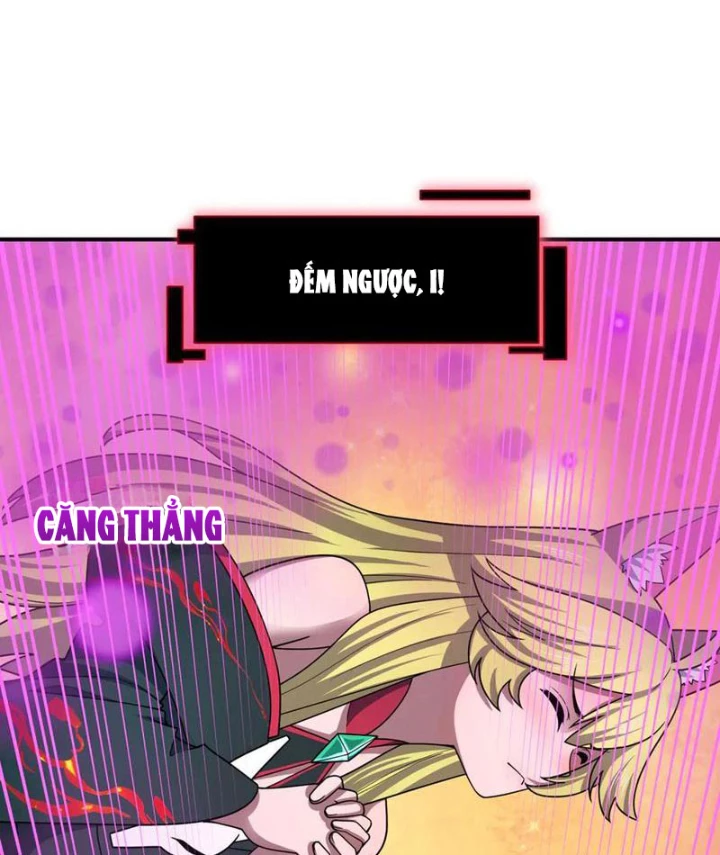 Kỷ Nguyên Kỳ Lạ Chapter 495 - 7