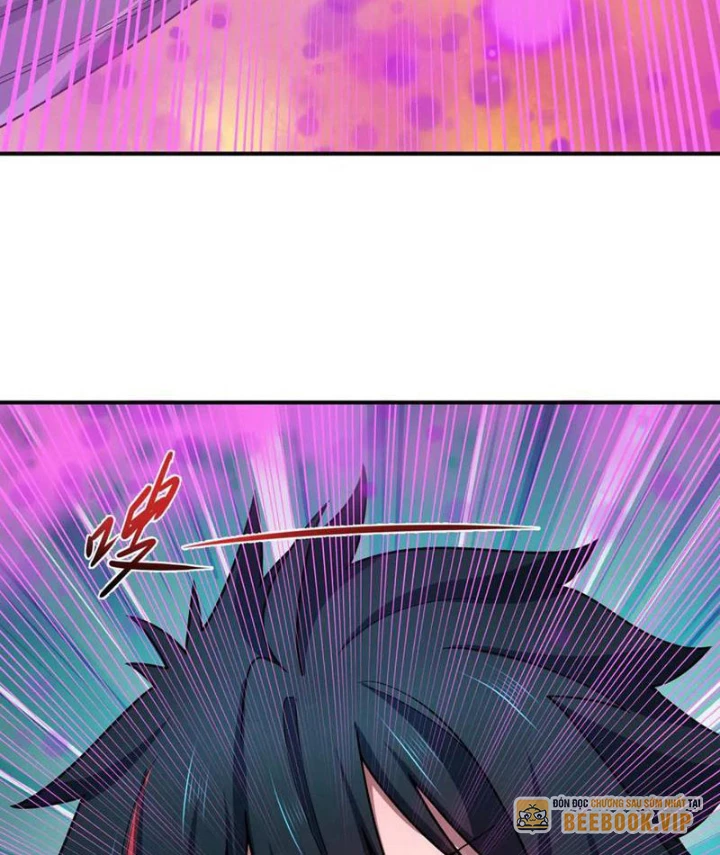 Kỷ Nguyên Kỳ Lạ Chapter 495 - 12