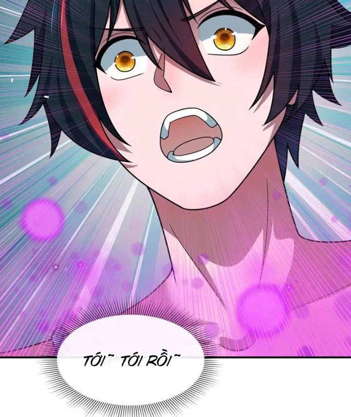 Kỷ Nguyên Kỳ Lạ Chapter 495 - 13
