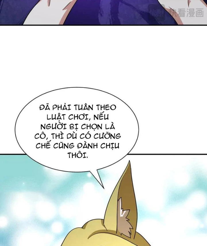 Kỷ Nguyên Kỳ Lạ Chapter 495 - 16