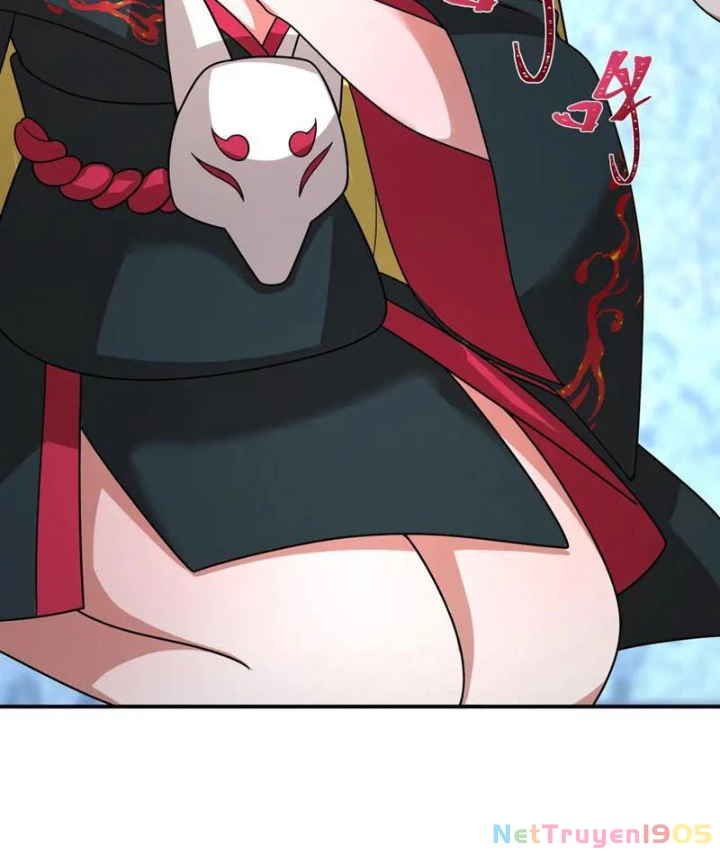 Kỷ Nguyên Kỳ Lạ Chapter 495 - 20