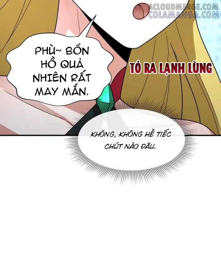 Kỷ Nguyên Kỳ Lạ Chapter 495 - 22