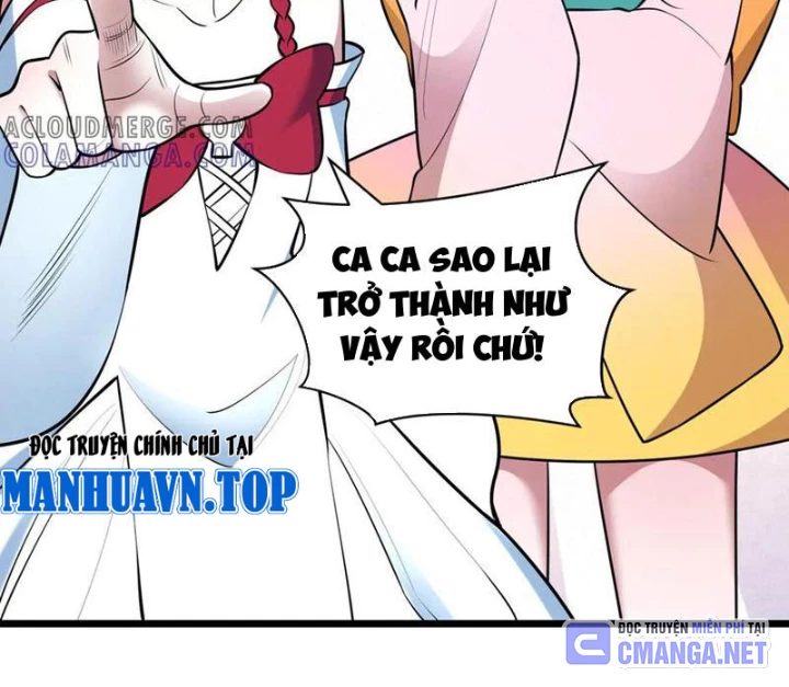 Kỷ Nguyên Kỳ Lạ Chapter 495 - 27
