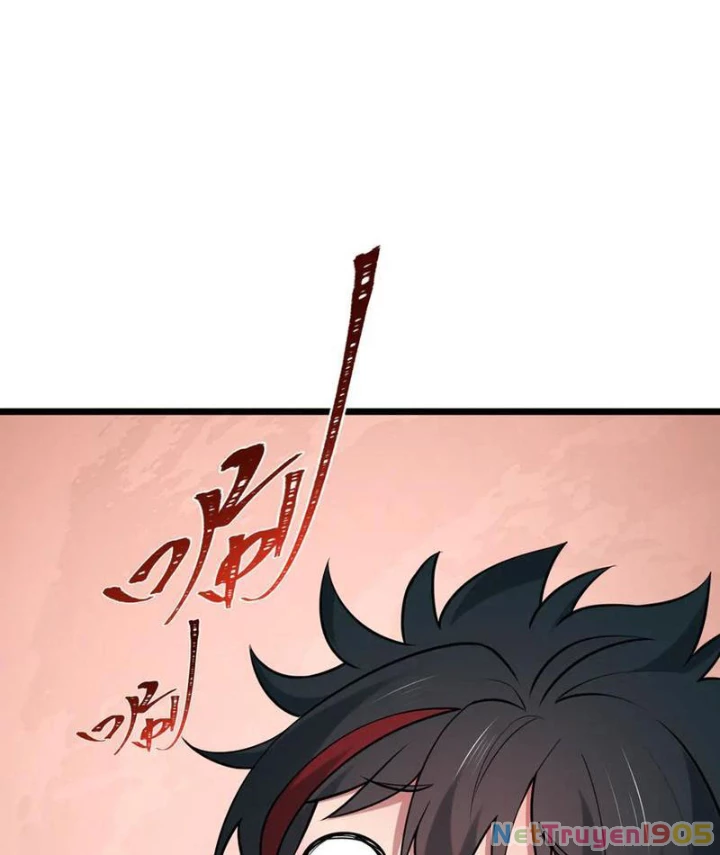 Kỷ Nguyên Kỳ Lạ Chapter 495 - 28