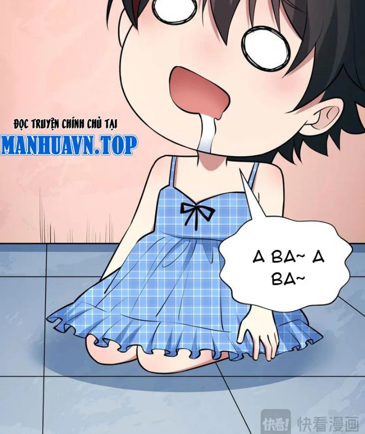 Kỷ Nguyên Kỳ Lạ Chapter 495 - 29
