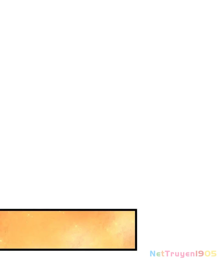 Kỷ Nguyên Kỳ Lạ Chapter 495 - 31