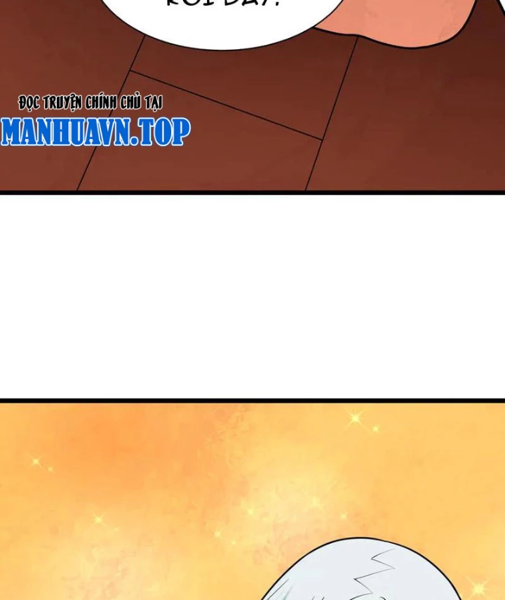 Kỷ Nguyên Kỳ Lạ Chapter 495 - 34
