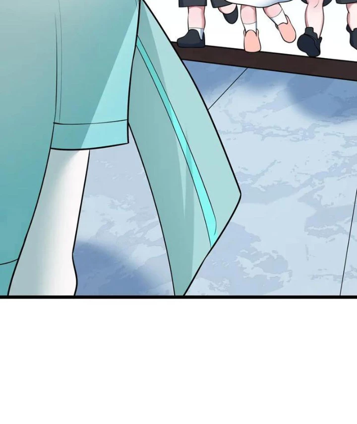 Kỷ Nguyên Kỳ Lạ Chapter 495 - 41