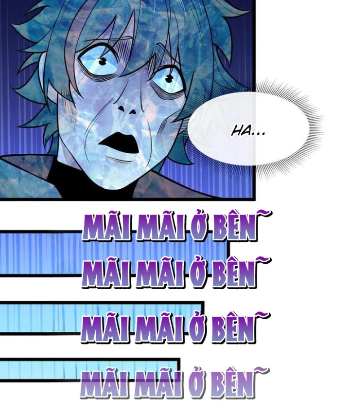 Kỷ Nguyên Kỳ Lạ Chapter 495 - 49