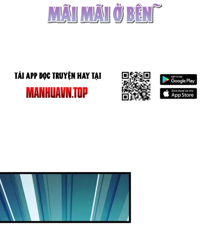 Kỷ Nguyên Kỳ Lạ Chapter 495 - 50