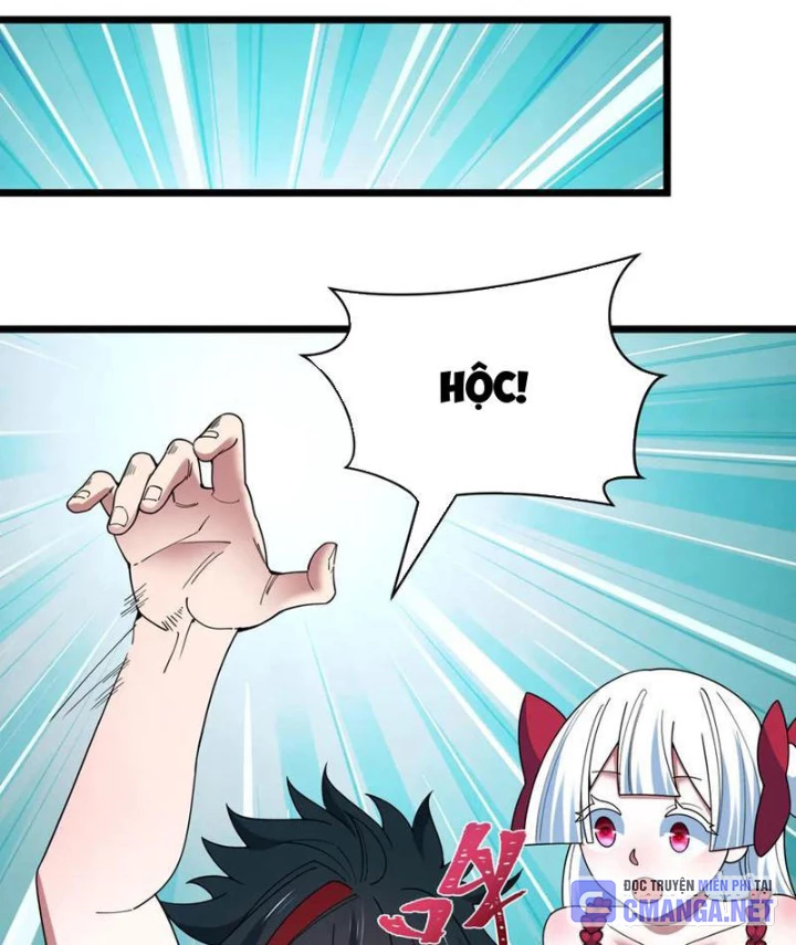 Kỷ Nguyên Kỳ Lạ Chapter 495 - 51