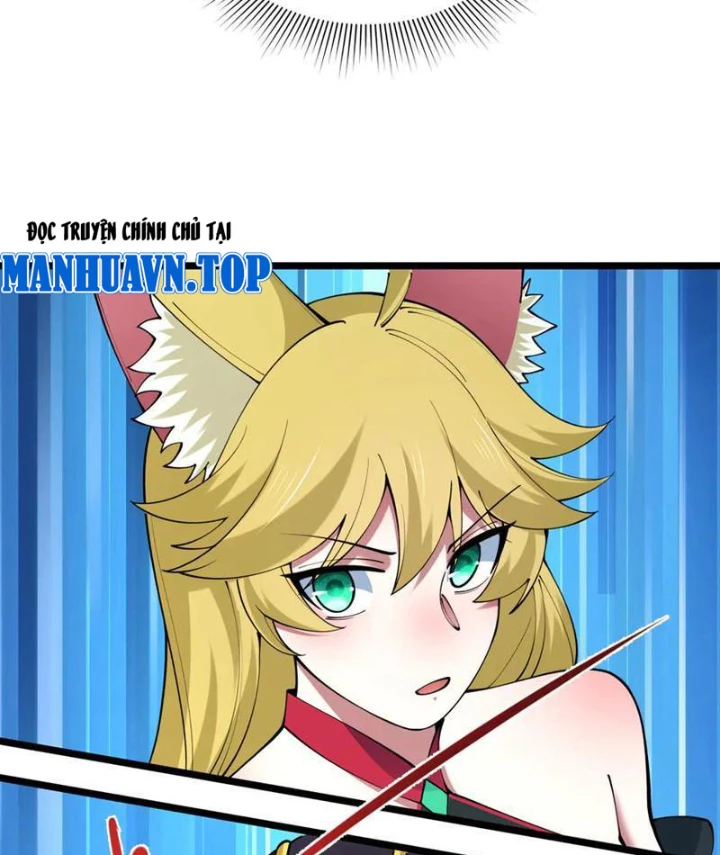Kỷ Nguyên Kỳ Lạ Chapter 495 - 55