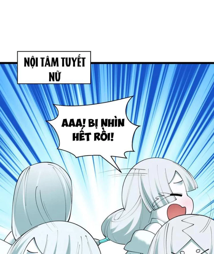 Kỷ Nguyên Kỳ Lạ Chapter 495 - 61