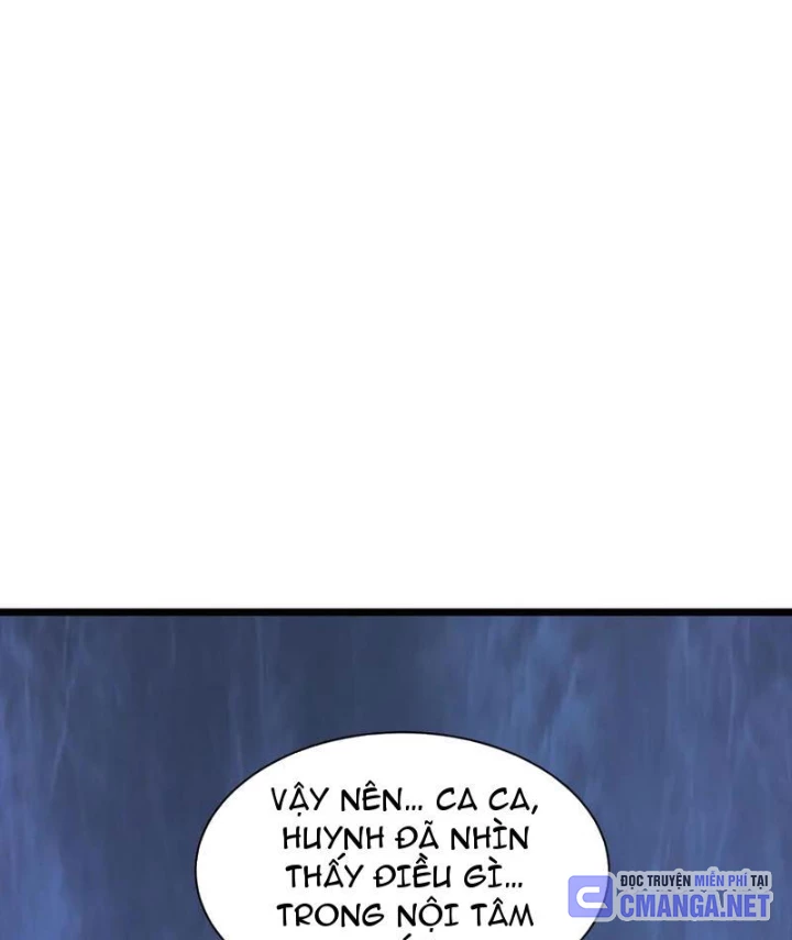 Kỷ Nguyên Kỳ Lạ Chapter 495 - 63