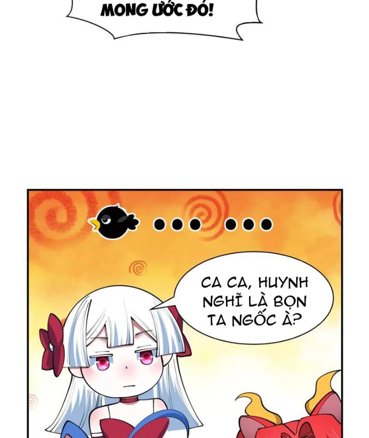 Kỷ Nguyên Kỳ Lạ Chapter 495 - 71