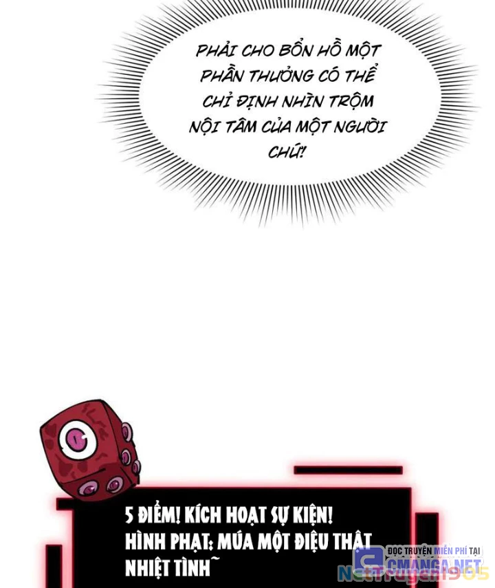 Kỷ Nguyên Kỳ Lạ Chapter 495 - 75