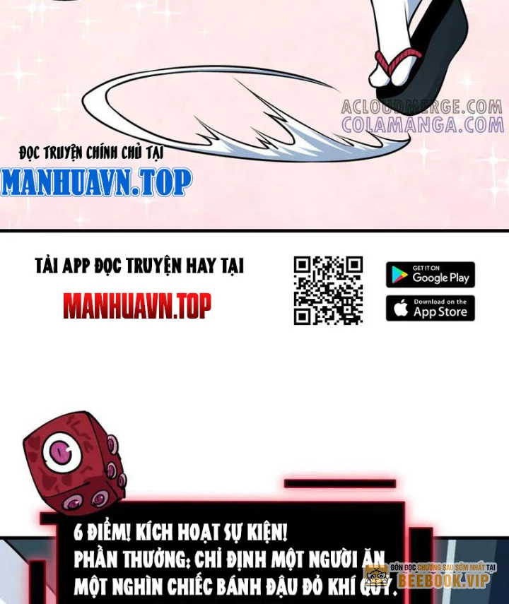Kỷ Nguyên Kỳ Lạ Chapter 495 - 78