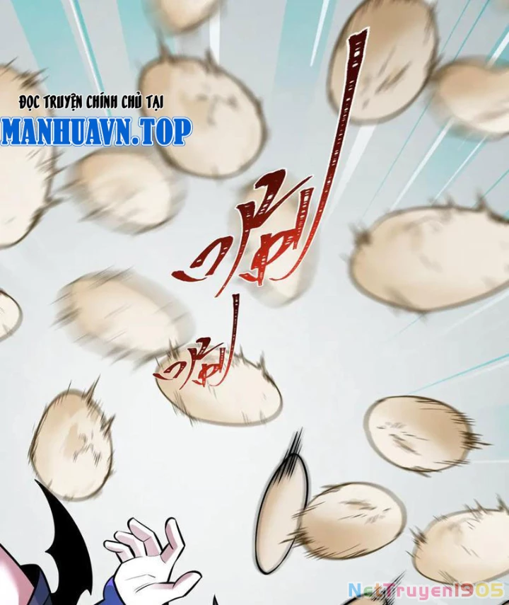 Kỷ Nguyên Kỳ Lạ Chapter 495 - 82