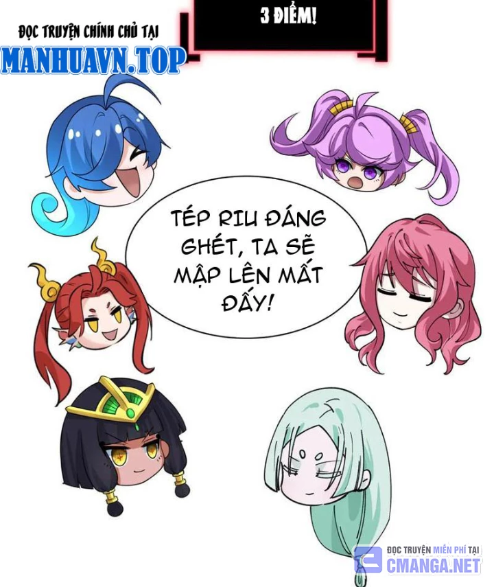Kỷ Nguyên Kỳ Lạ Chapter 495 - 87