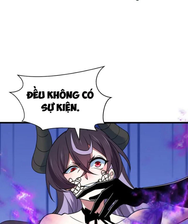 Kỷ Nguyên Kỳ Lạ Chapter 495 - 88