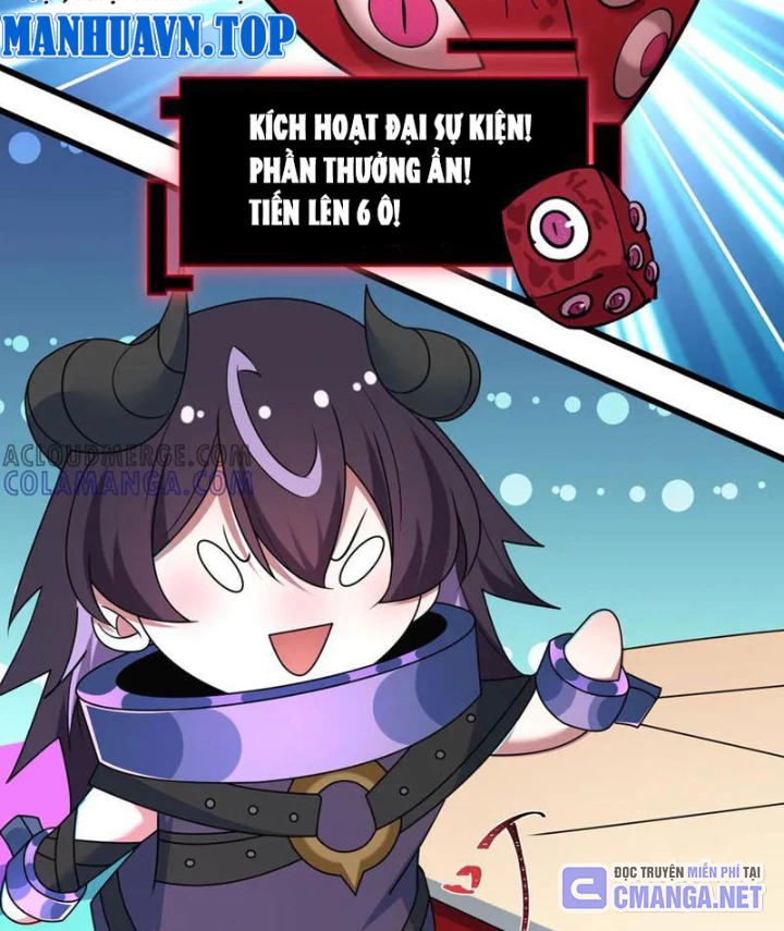 Kỷ Nguyên Kỳ Lạ Chapter 495 - 93