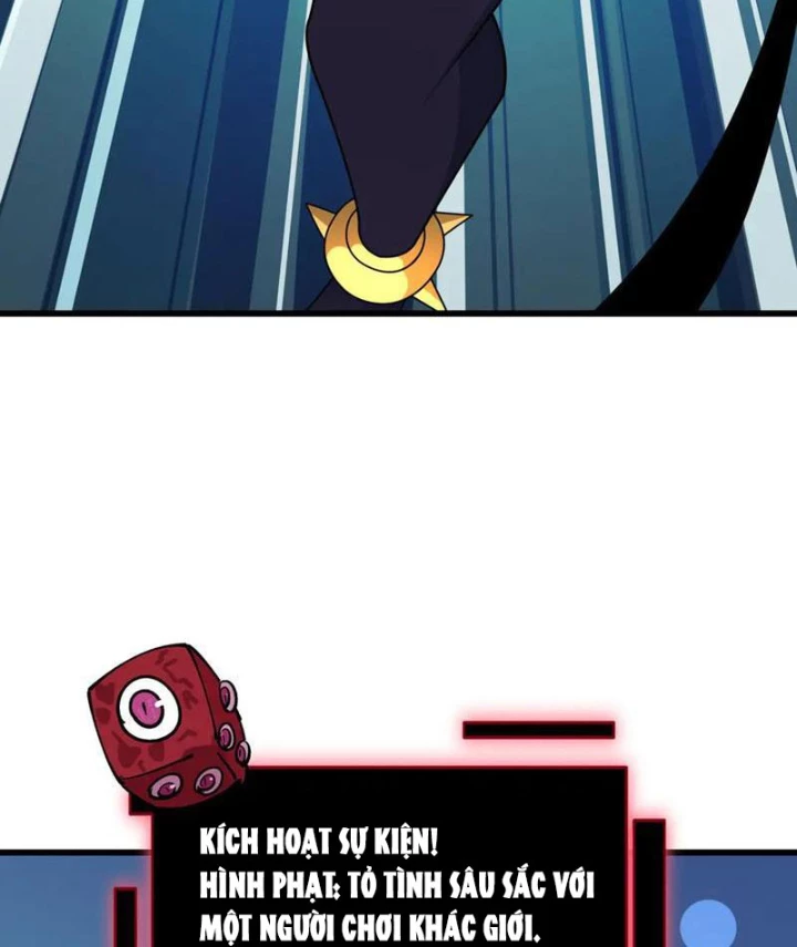 Kỷ Nguyên Kỳ Lạ Chapter 495 - 97