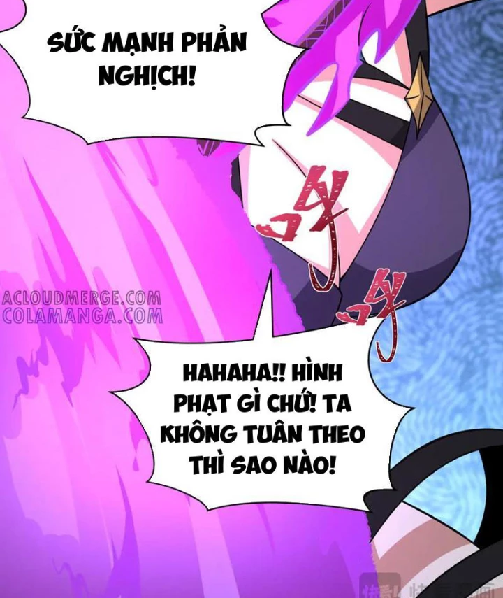 Kỷ Nguyên Kỳ Lạ Chapter 495 - 103