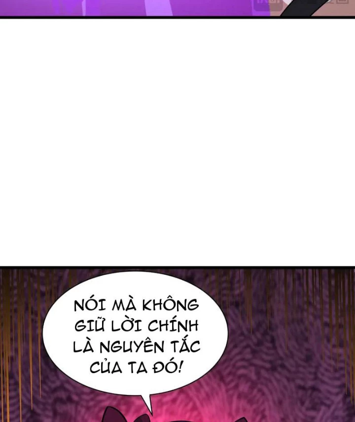 Kỷ Nguyên Kỳ Lạ Chapter 495 - 104