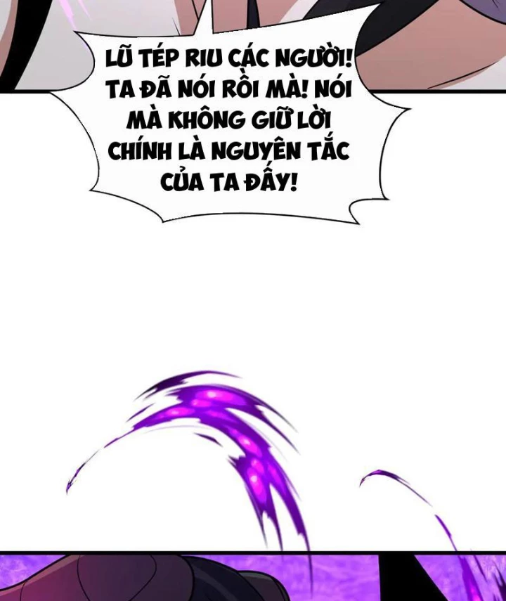 Kỷ Nguyên Kỳ Lạ Chapter 495 - 109