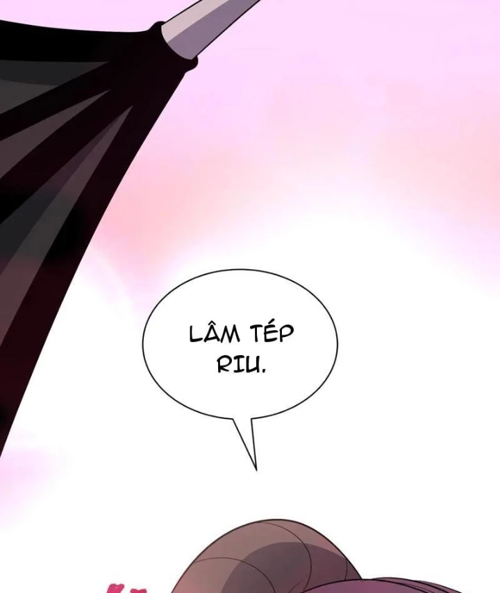 Kỷ Nguyên Kỳ Lạ Chapter 495 - 113