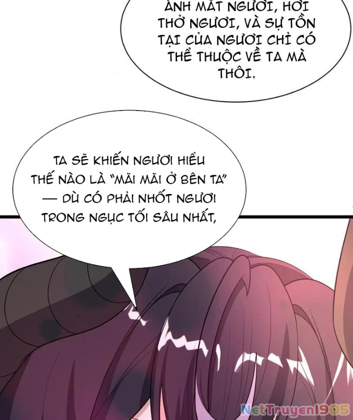 Kỷ Nguyên Kỳ Lạ Chapter 495 - 119