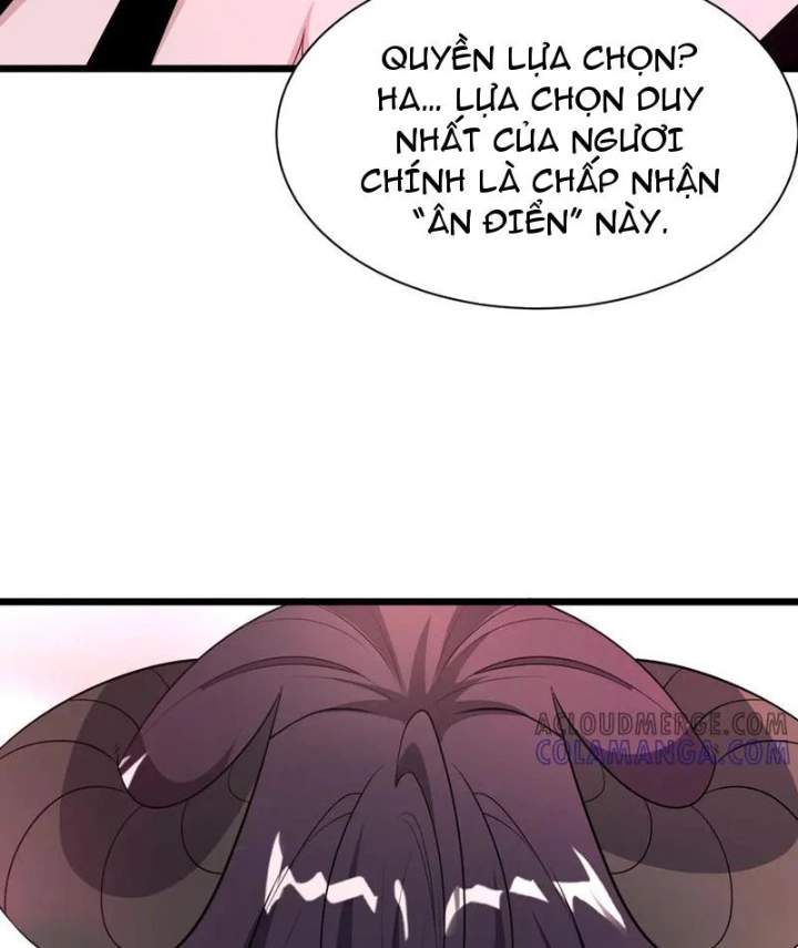 Kỷ Nguyên Kỳ Lạ Chapter 495 - 121