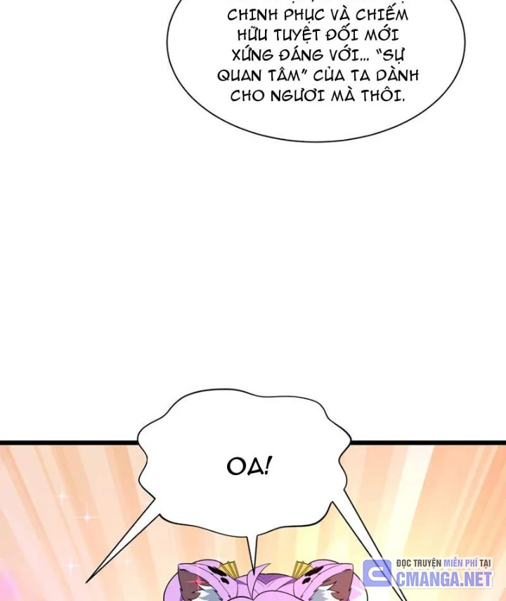 Kỷ Nguyên Kỳ Lạ Chapter 495 - 123