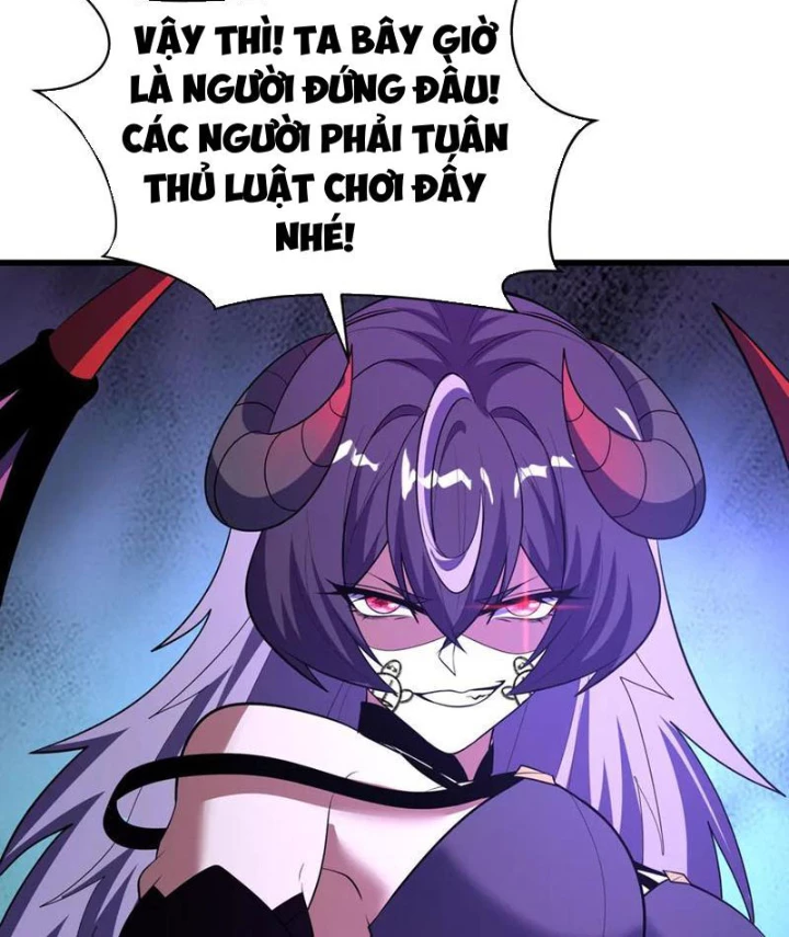 Kỷ Nguyên Kỳ Lạ Chapter 496 - 4