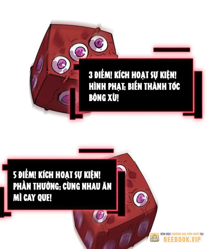 Kỷ Nguyên Kỳ Lạ Chapter 496 - 9