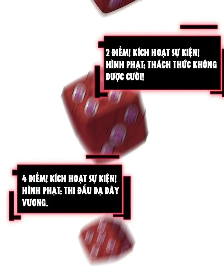 Kỷ Nguyên Kỳ Lạ Chapter 496 - 10