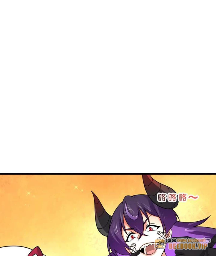 Kỷ Nguyên Kỳ Lạ Chapter 496 - 15