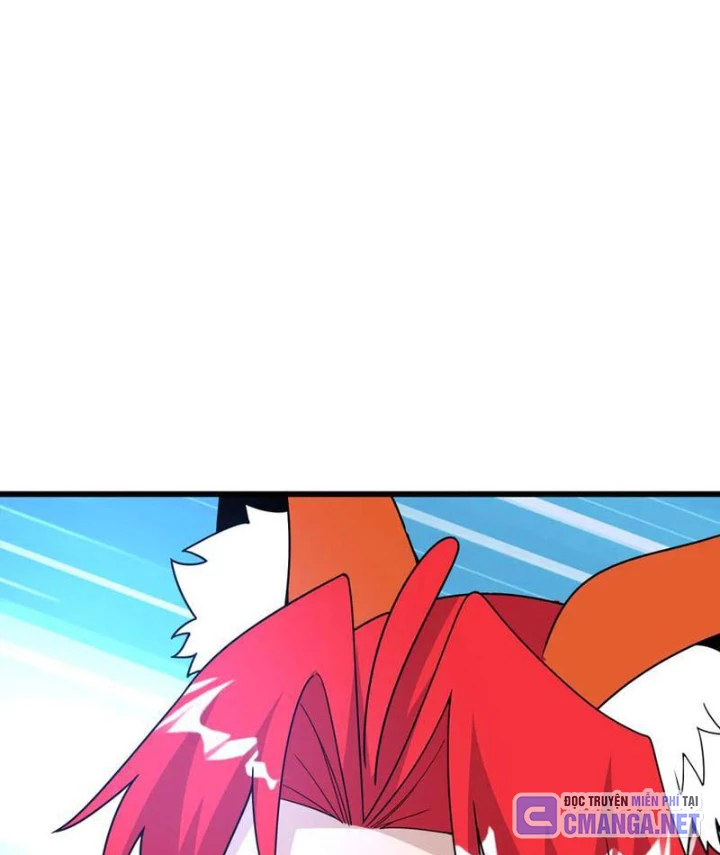 Kỷ Nguyên Kỳ Lạ Chapter 496 - 30