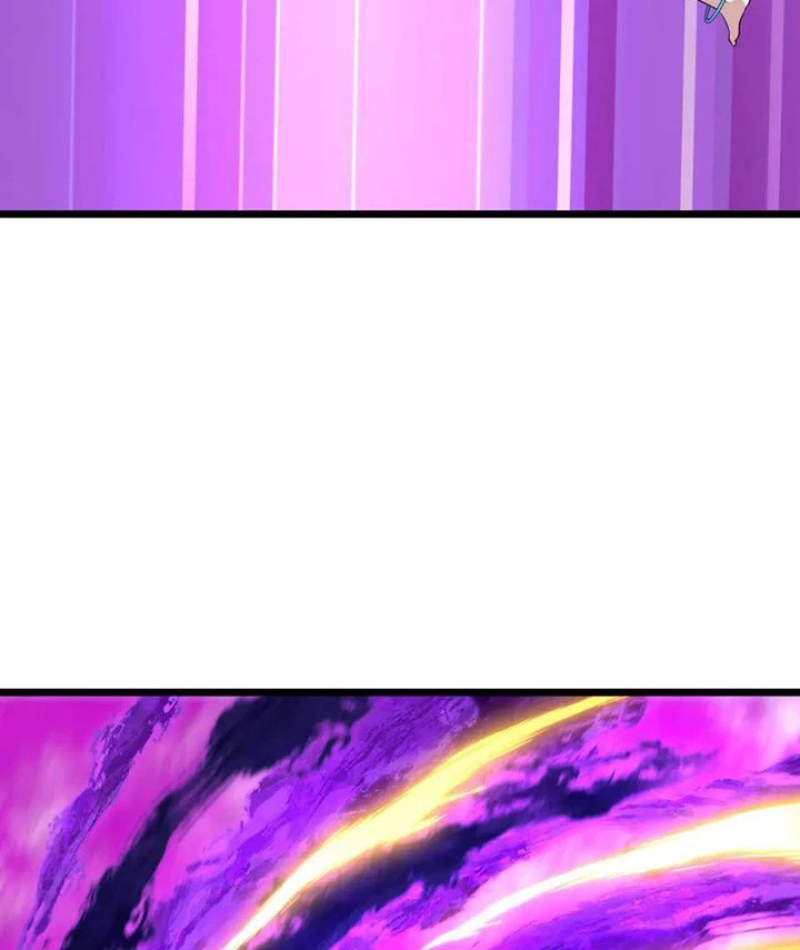 Kỷ Nguyên Kỳ Lạ Chapter 496 - 58