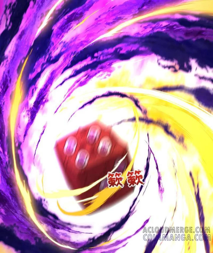 Kỷ Nguyên Kỳ Lạ Chapter 496 - 59