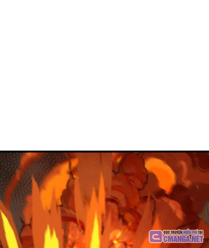 Kỷ Nguyên Kỳ Lạ Chapter 496 - 66