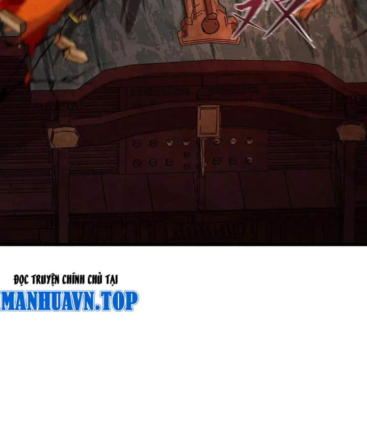 Kỷ Nguyên Kỳ Lạ Chapter 496 - 68