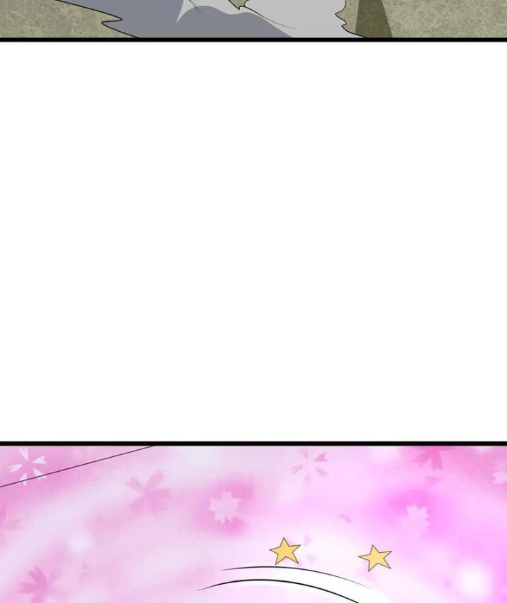 Kỷ Nguyên Kỳ Lạ Chapter 496 - 74