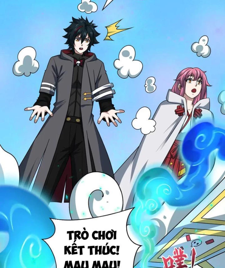 Kỷ Nguyên Kỳ Lạ Chapter 496 - 88