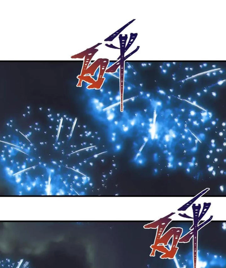 Kỷ Nguyên Kỳ Lạ Chapter 496 - 98